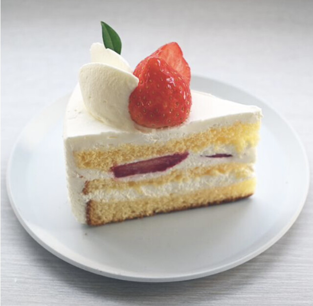 User's recommendation image for プチプランス 茨木春日店