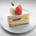 User's review image for プチプランス 茨木春日店