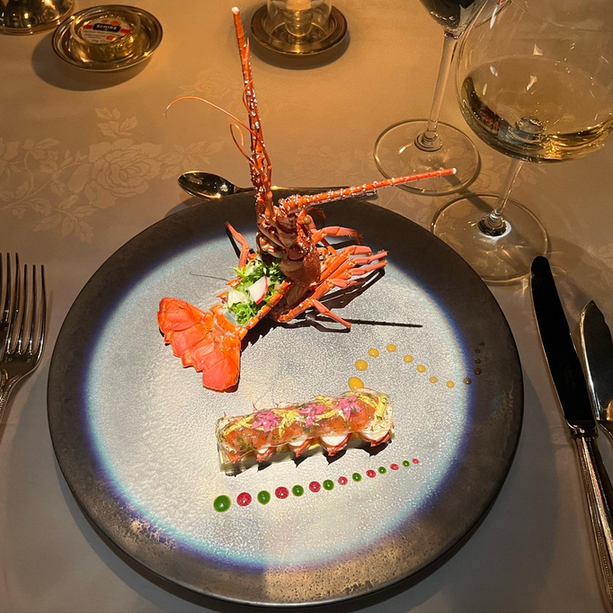 User's review image for テラコヤ