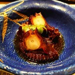 用戶對於藤よし 堺駅前店的評論圖