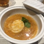 用戶對於グランドブリッセンホテル定山渓的評論圖