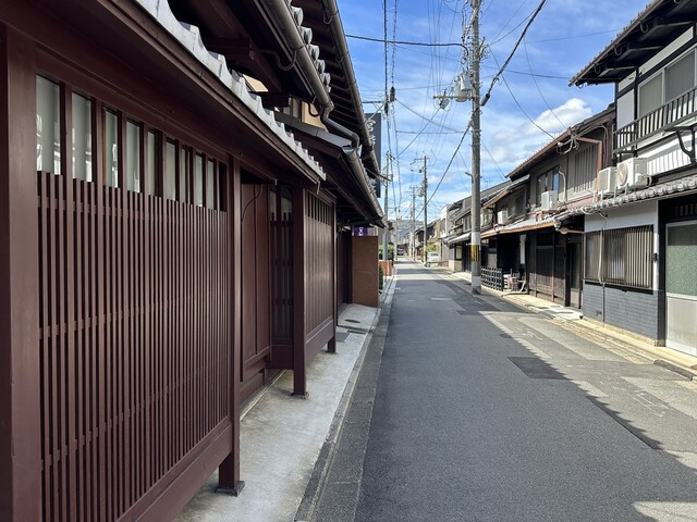 用戶對於とようけ屋山本 本店的評論高清圖