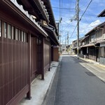 用戶對於とようけ屋山本 本店的評論圖