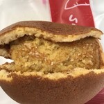 用戶對於恵那栗工房 良平堂的評論圖