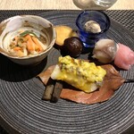 用戶對於僧伽小野 京都浄教寺的評論圖
