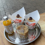 User's review image for FarmMart & Friends