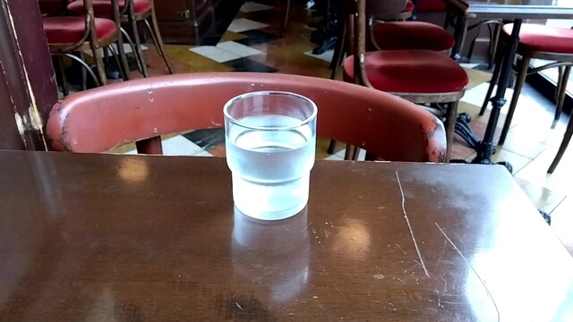 User's recommendation image for カフェレストラン フィガロ