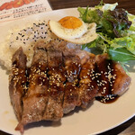 User's review image for たこえびす