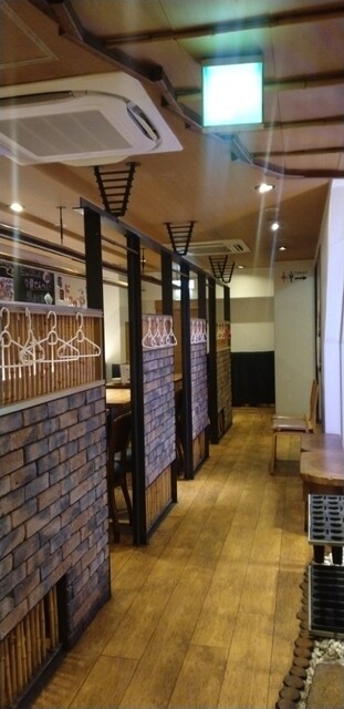 用戶對於大衆すし酒処 うおしん酒場的評論高清圖