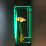 User's review image for ザ・ビー 赤坂見附