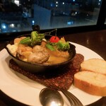 用戶對於シェルポ的評論圖