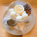 用戶對於泰風佳日的評論圖