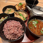 用戶對於24/7 cafe apartment 梅田的評論圖