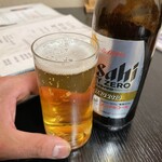 用户对于菱富 本店的评论图