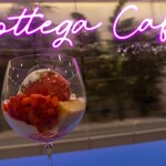User's review image for ボッテガカフェ