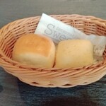 用户对于Mark Matsuoka Grill 札幌的评论图