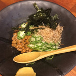 用戶對於ほく菜 春吉本店的評論圖