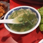 User's review image for 中国料理 ちゅん