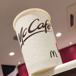 用戶對於マクドナルド 方南町店的評論圖
