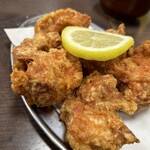 用戶對於若鶏時代 なると 本店的評論圖