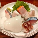 用户对于魚菜的评论图