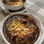 用戶對於ドルチェ的評論圖