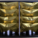 User's review image for ニューヨークシティサンド 大丸東京店