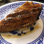 用戶對於無添くら寿司 なんば元町店的評論圖