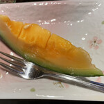 用户对于末広寿司的评论图