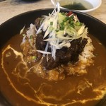 用户对于肉バル×ワイン酒場 東京食堂 五反田桜小路的评论图