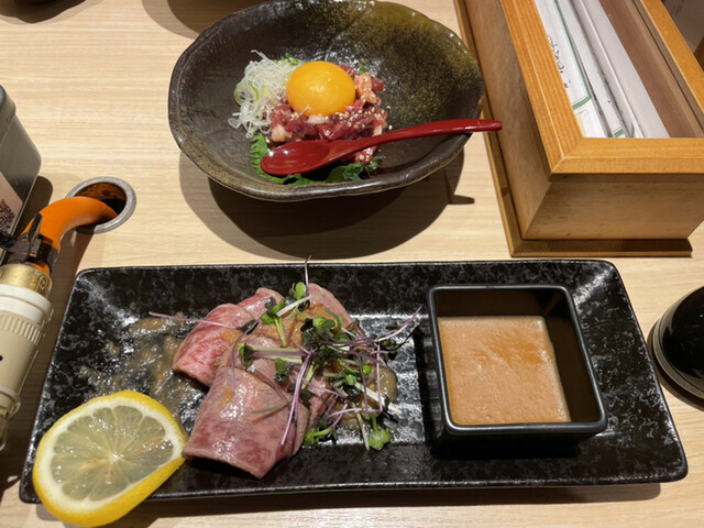 User's recommendation image for もつ鍋 一慶