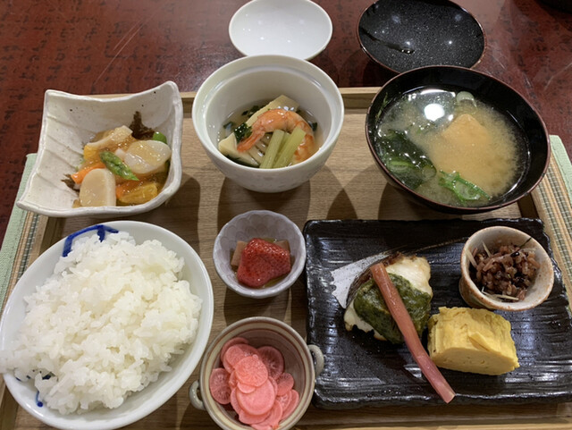 用戶對於旬彩和食 紅葉的評論高清圖