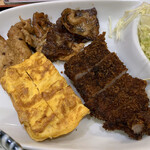 User's review image for 養生庵