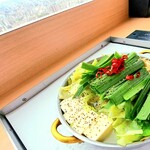 用戶對於蟻月 東京スカイツリータウン・ソラマチ店的評論圖