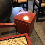 用户对于濱屋的评论图