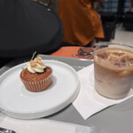 User's review image for UPLIGHT COFFEE