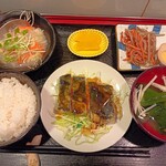 User's review image for 香林坊