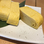 用戶對於エビスバー 京都ヨドバシ店的評論圖