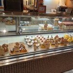 User's review image for ピュール・ド・ソソギ