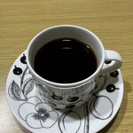 用戶對於グラウベルコーヒー的評論圖