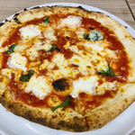 User's review image for 北海道イタリアン ミアボッカ ぷらりと京王府中店