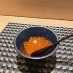 User's review image for 池袋 すし 福寿