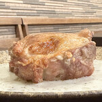 User's review image for SALAO