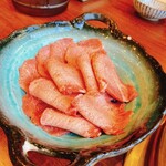 User's review image for 焼肉亭ソウル園 杭全店