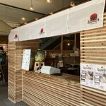 User's review image for たこの響き