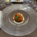 User's review image for 青山迎賓館