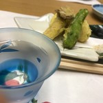 用戶對於石田的評論圖