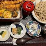 用戶對於鴨と醸し 鼓道的評論圖