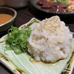 用戶對於板前焼肉一笑 梅田茶屋町的評論圖