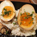 用户对于牡蠣と魚介のワイン酒場 FISHMANS SAPPORO的评论图
